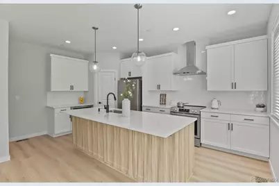 106 Cayauga Way, Superior, CO 80027 - Photo 6