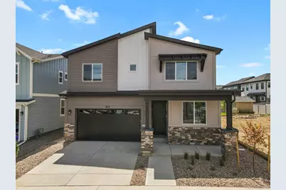 106 Cayauga Way, Superior, CO 80027 - Photo 1