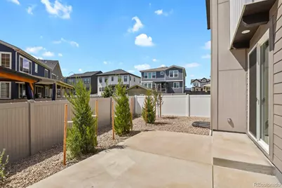106 Cayauga Way, Superior, CO 80027 - Photo 38