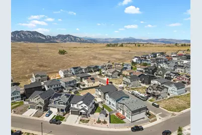 106 Cayauga Way, Superior, CO 80027 - Photo 50