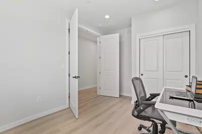 106 Cayauga Way, Superior, CO 80027 - Photo 18