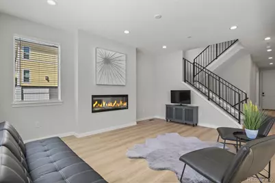 106 Cayauga Way, Superior, CO 80027 - Photo 12