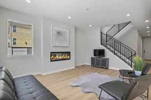 106 Cayauga Way, Superior, CO 80027 - Photo 12