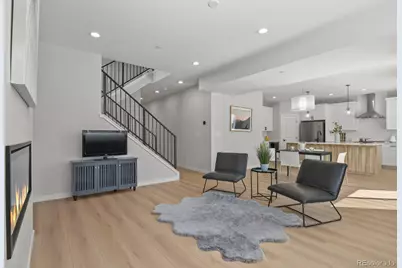 106 Cayauga Way, Superior, CO 80027 - Photo 2