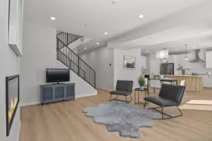 106 Cayauga Way, Superior, CO 80027 - Photo 2