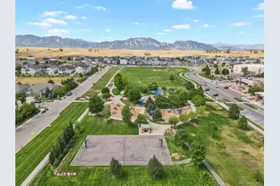 106 Cayauga Way, Superior, CO 80027 - Photo 40