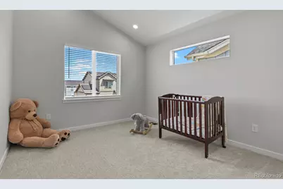 106 Cayauga Way, Superior, CO 80027 - Photo 28
