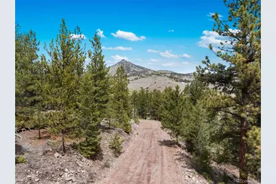 11396 County Rd 102, Guffey, CO 80820 - Photo 28