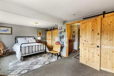 11396 County Rd 102, Guffey, CO 80820 - Photo 12