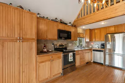 11396 County Rd 102, Guffey, CO 80820 - Photo 8