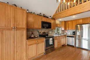 11396 Co Rd 102, Guffey, CO 80820 - Photo 8