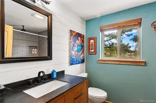 11396 Co Rd 102, Guffey, CO 80820 - Photo 10