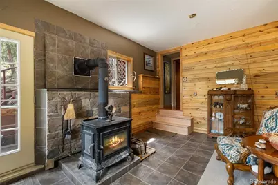 11396 County Rd 102, Guffey, CO 80820 - Photo 14