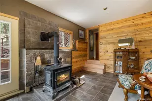 11396 Co Rd 102, Guffey, CO 80820 - Photo 14