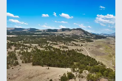 11396 County Rd 102, Guffey, CO 80820 - Photo 26