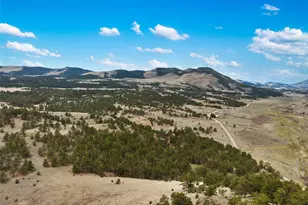 11396 Co Rd 102, Guffey, CO 80820 - Photo 26