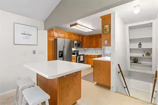 3553 W Bowles Ave, Littleton, CO 80123 - Photo 10