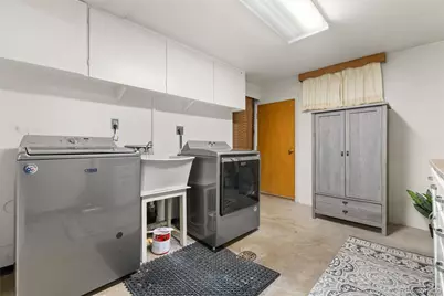 3553 W Bowles Avenue, Littleton, CO 80123 - Photo 28