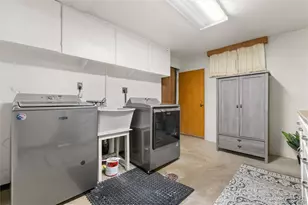 3553 W Bowles Ave, Littleton, CO 80123 - Photo 28