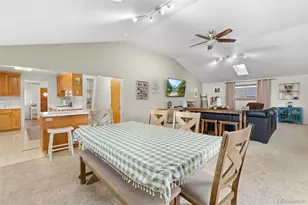 3553 W Bowles Ave, Littleton, CO 80123 - Photo 12