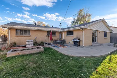 3553 W Bowles Avenue, Littleton, CO 80123 - Photo 30