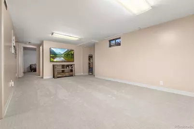 3553 W Bowles Avenue, Littleton, CO 80123 - Photo 22