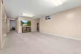 3553 W Bowles Ave, Littleton, CO 80123 - Photo 22