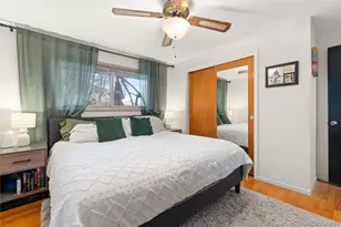 3553 W Bowles Ave, Littleton, CO 80123 - Photo 18