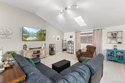 3553 W Bowles Avenue, Littleton, CO 80123 - Photo 14