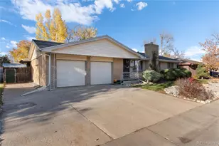 3553 W Bowles Ave, Littleton, CO 80123 - Photo 36