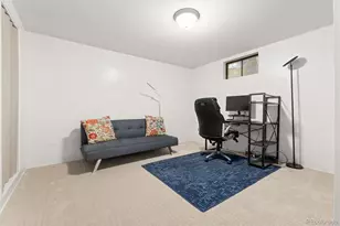 3553 W Bowles Ave, Littleton, CO 80123 - Photo 26