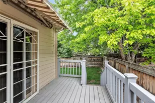 8501 W Union Ave, Littleton, CO 80123 - Photo 26