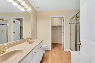 8501 W Union Ave, Littleton, CO 80123 - Photo 12
