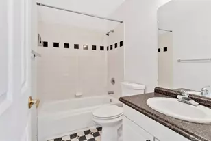 8501 W Union Ave, Littleton, CO 80123 - Photo 20