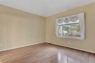 8501 W Union Ave, Littleton, CO 80123 - Photo 10
