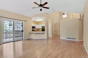 8501 W Union Ave, Littleton, CO 80123 - Photo 6