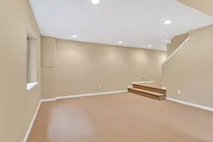 8501 W Union Ave, Littleton, CO 80123 - Photo 22