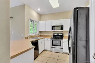 8501 W Union Ave, Littleton, CO 80123 - Photo 8
