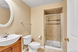 8501 W Union Ave, Littleton, CO 80123 - Photo 24