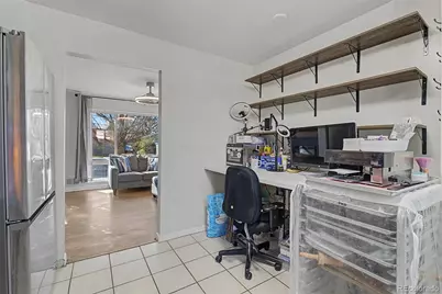 10903 Larson Drive, Northglenn, CO 80233 - Photo 12