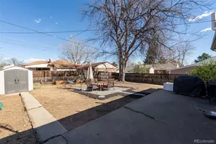 10903 Larson Dr, Northglenn, CO 80233 - Photo 28