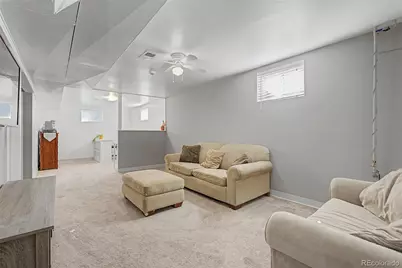 10903 Larson Drive, Northglenn, CO 80233 - Photo 18