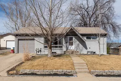 10903 Larson Drive, Northglenn, CO 80233 - Photo 2