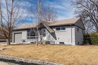 10903 Larson Drive, Northglenn, CO 80233 - Photo 1