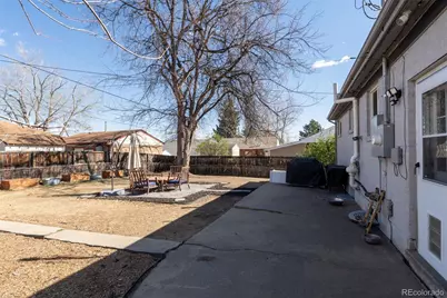 10903 Larson Drive, Northglenn, CO 80233 - Photo 32