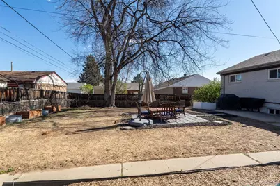 10903 Larson Drive, Northglenn, CO 80233 - Photo 30