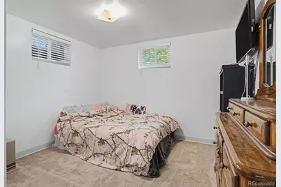 10903 Larson Drive, Northglenn, CO 80233 - Photo 24