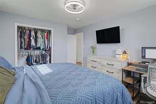 10903 Larson Dr, Northglenn, CO 80233 - Photo 14