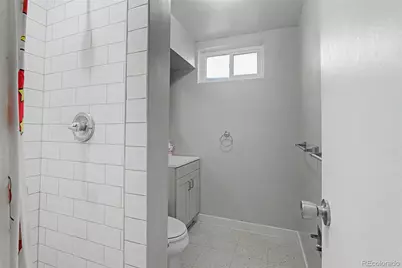 10903 Larson Drive, Northglenn, CO 80233 - Photo 22