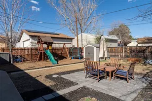 10903 Larson Dr, Northglenn, CO 80233 - Photo 26